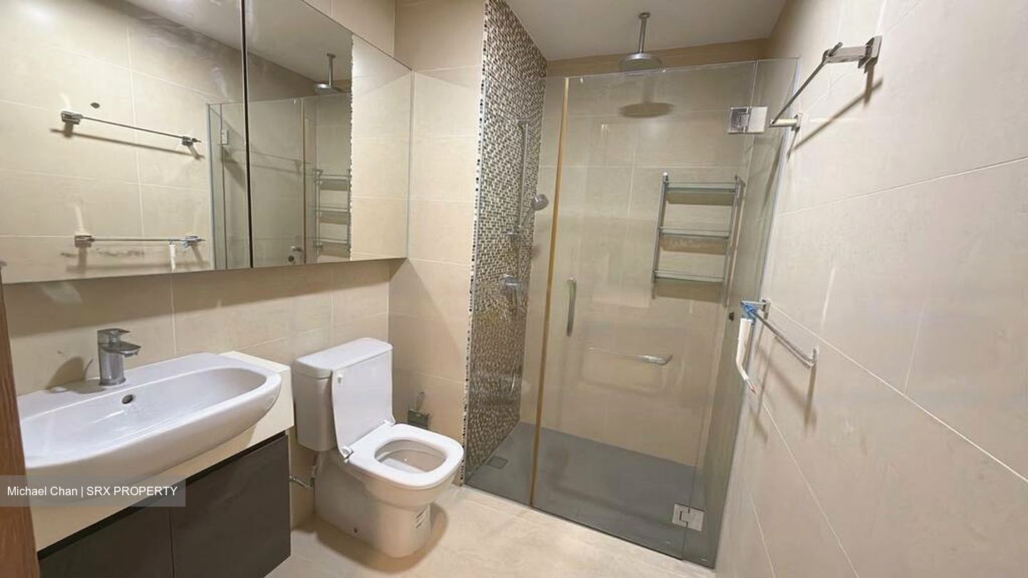 Cradels (D12), Apartment #503698131